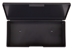 Pencil Marker Box- Black, KV501 - KV501