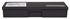 Pencil Marker Box- Black, KV501
