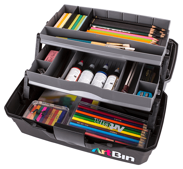 https://www.artbin.com/Shared/Images/Product/ArtBin-Two-Tray-Art-Supply-Box-6892AG/6892AG-O-Art-2-1.png
