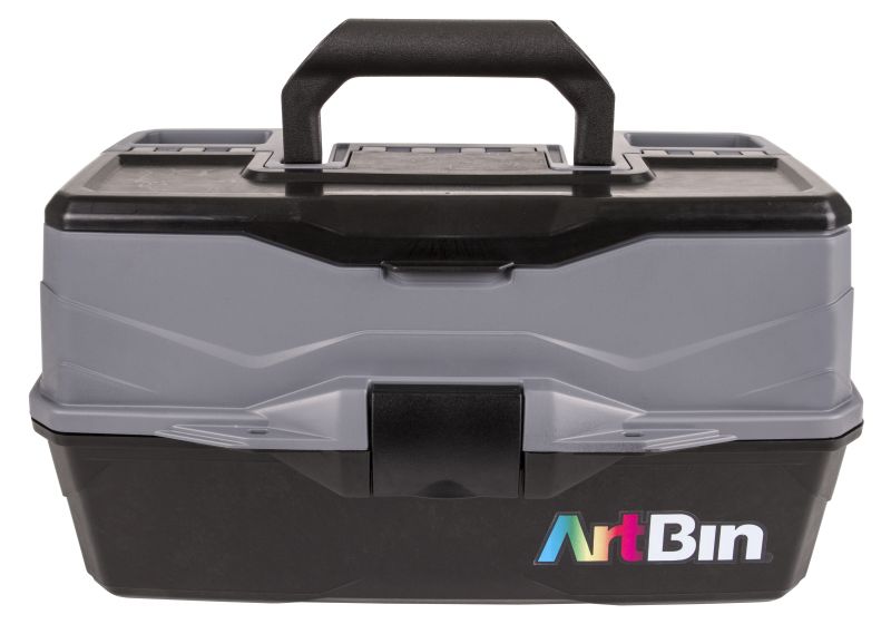 Buy Artbin Artists Essentials Storage Boxes