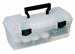Lift Out Tray Box 83805 Isometric View Closed Lid
