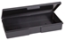 Pencil Marker Box- Black, KV501 - KV501