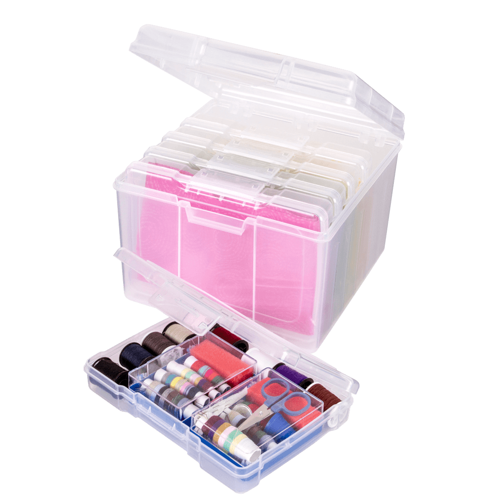 https://www.artbin.com/resize/Shared/Images/Product/Photo-and-Craft-Organizer-Set-6947ZZ/ArtBin-6947ZZ-O-Fabric.png?bw=1000&w=1000&bh=1000&h=1000