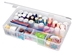 Sew-lutions Sewing Supply Storage System, 7003AB - 7003AB