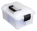 Sidekick Cube with Paint Pallet Tray - 6816AG