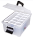 Sidekick Cube with Paint Pallet Tray - 6816AG
