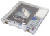 Super Satchel™ Slim-1 Compartment, 9100AB - 9100AB
