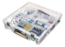 Super Satchel&trade; with Removable Dividers, 9007AB - 9007AB