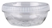 Twisterz Jar; Large/Short, 6942AB
