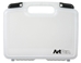 12 inch Quick View Carrying Case-DEEP BASE, 6977AB