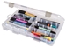 Solutions™ Box Large, 4 Compartment-5004AB - 5004AB