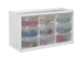 Store In Drawer Cabinet, 6809PC - 6809PC