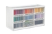 Store In Drawer Cabinet, 6809PC - 6809PC
