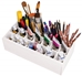Paint Storage Tray, 6828AG