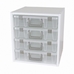 Super Satchel™ Cube, 6855SC - 6855SC
