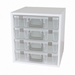 Super Satchel™ Cube, 6855SC - 6855SC